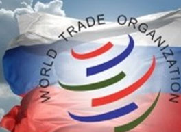 Вступление России в ВТО усилит конкуренцию на трубном рынке